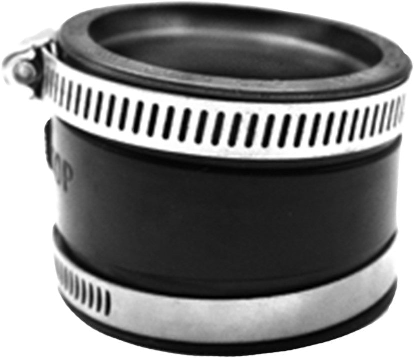 SPORT-PARTS INC. MOUNTAIN HANDLE