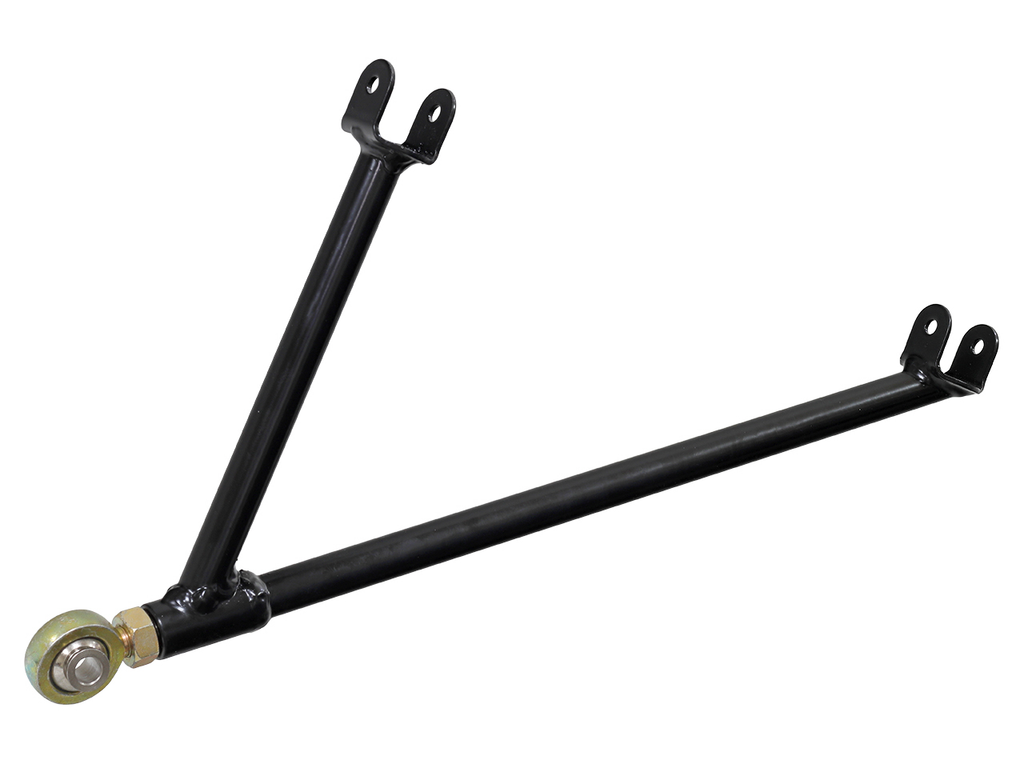 SPORT-PARTS INC. UPPER A-ARM AC