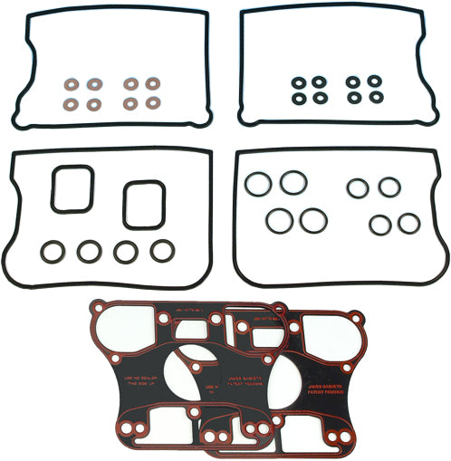 Big Twin Gasket Kit