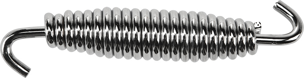 Kickstand Spring