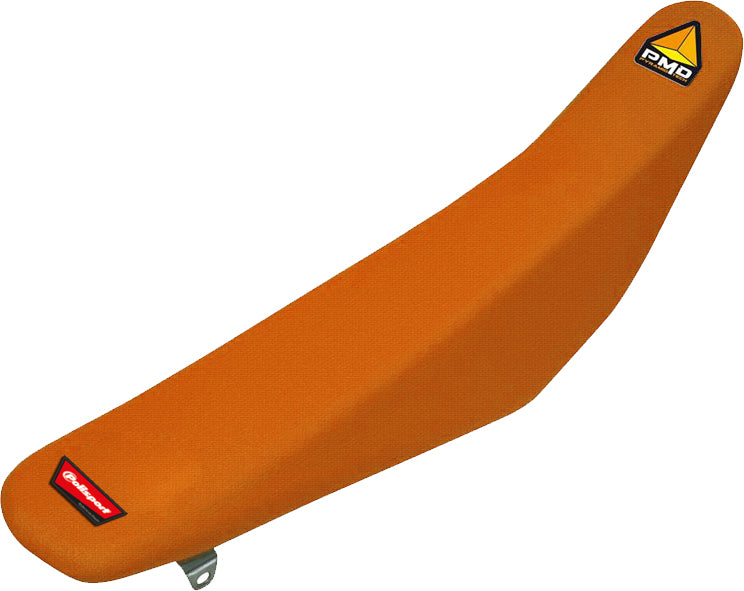 Complete Seat Base