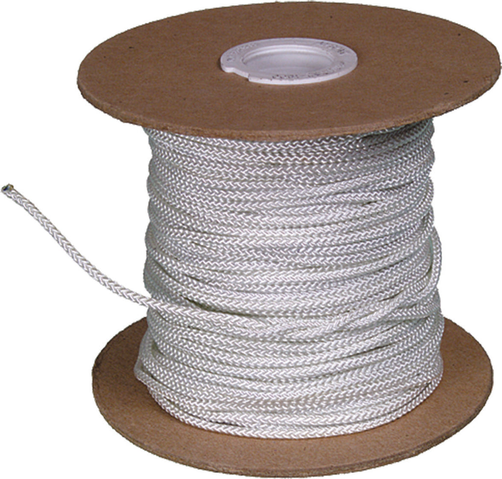SPORT-PARTS INC. NYLON STARTER ROPE