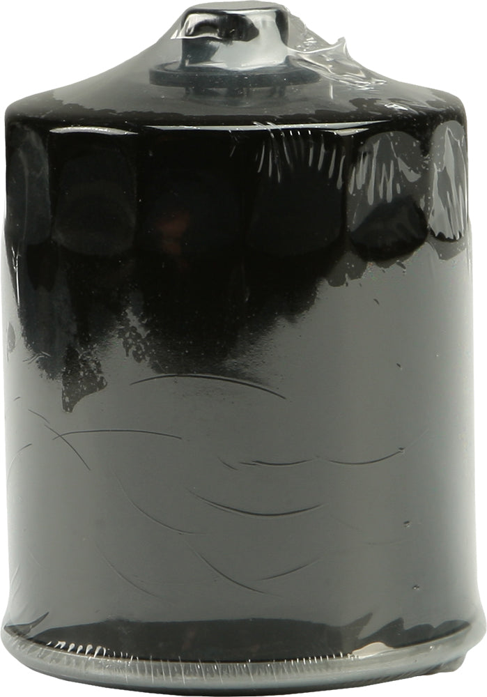 HD Oil Filters