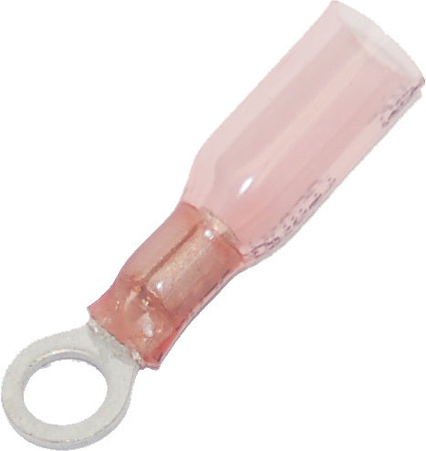 Ring Terminals