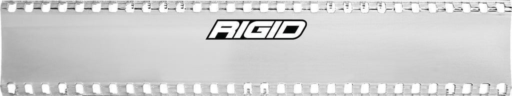 SR Pro Series Light Cover