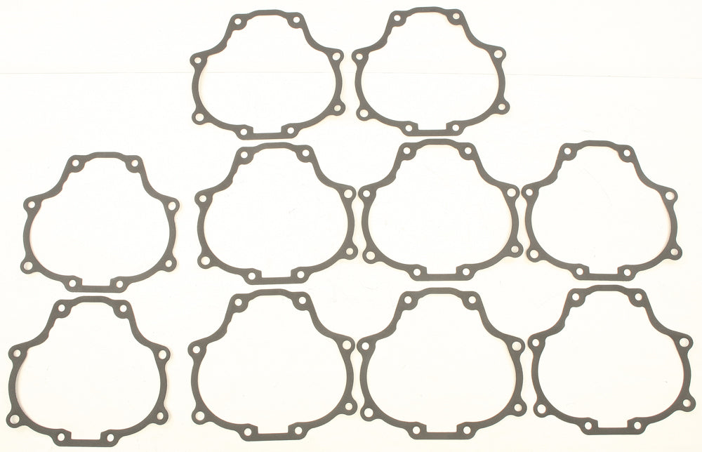 Twin Cam Transmission Gasket