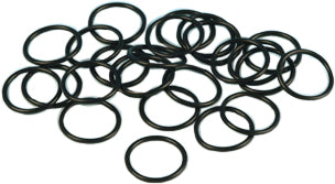 Transmission Gasket