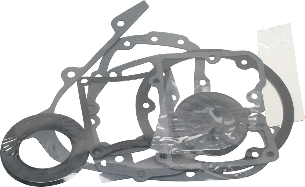 Panhead/Shovelhead Transmission Gasket