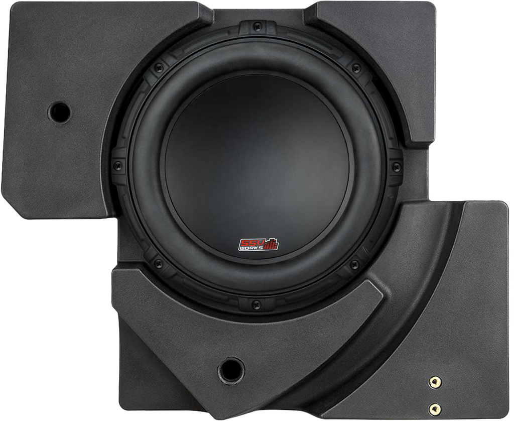 Ssv 10