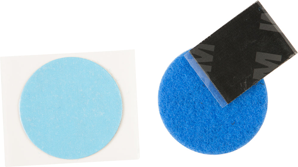 Goggle Remount Kit