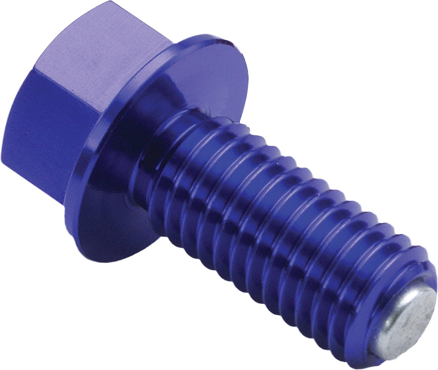 Magnetic Drain Plug