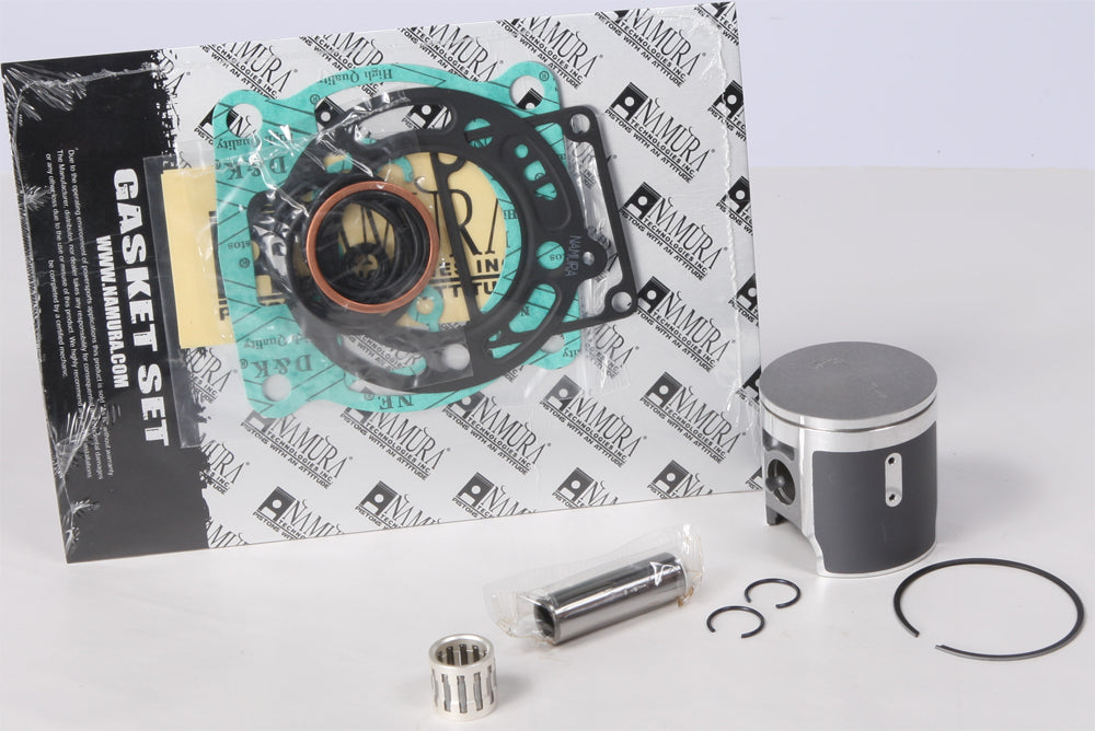 Top End Repair Kit