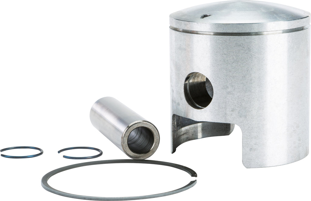 SPORT-PARTS INC. HYPERDRYVE PISTON