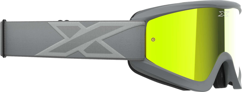 GOX Flat Out Goggle
