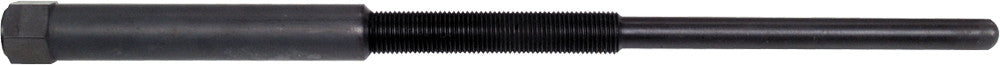 SPORT-PARTS INC. CLUTCH ALIGNMENT TOOL