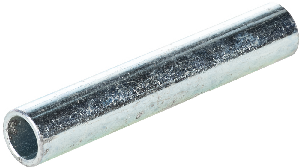 F/R CRUSH TUBE