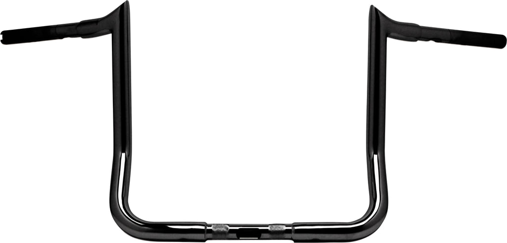 Bagger Handlebars
