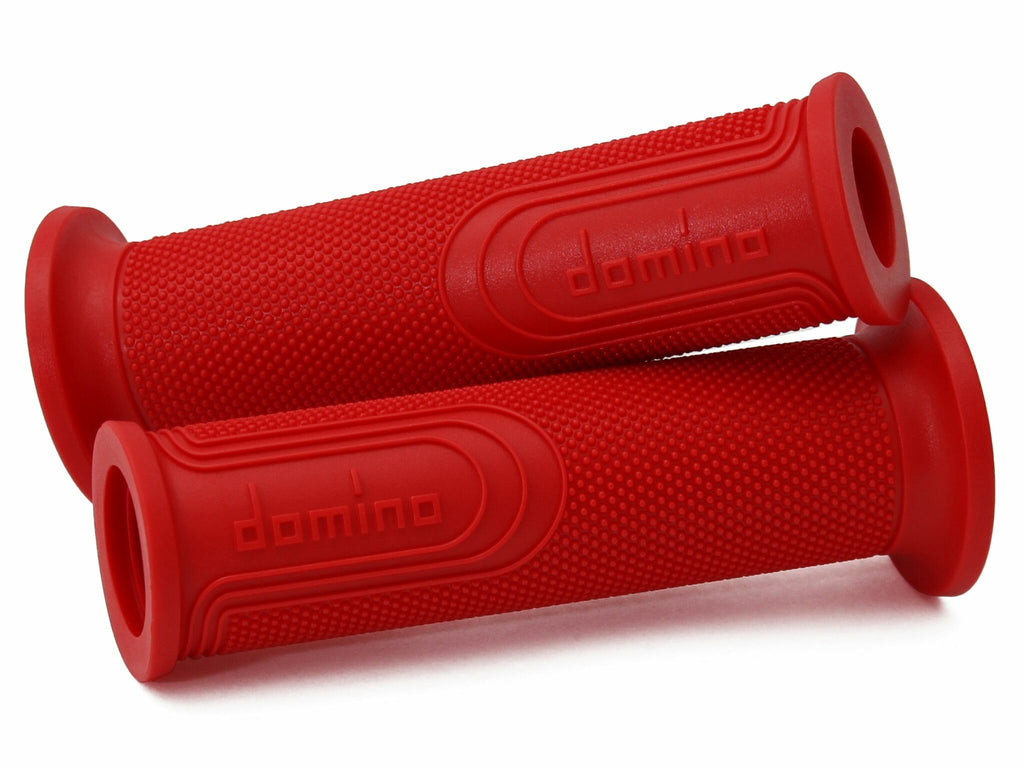 Street Style Grips