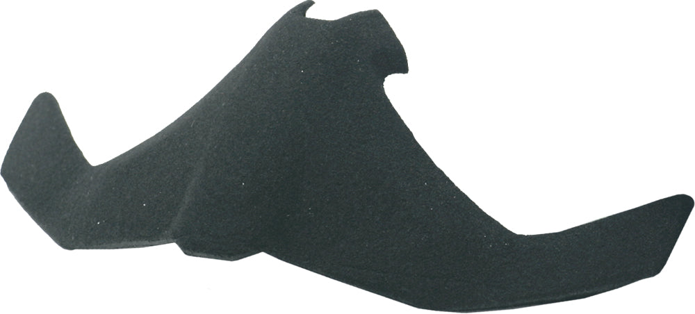 Goggle Nose Guard