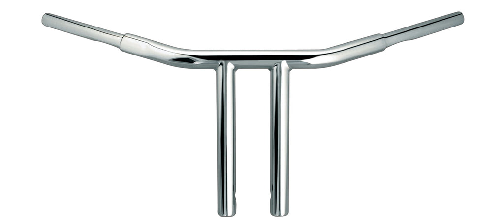 Psycho Drag Bar