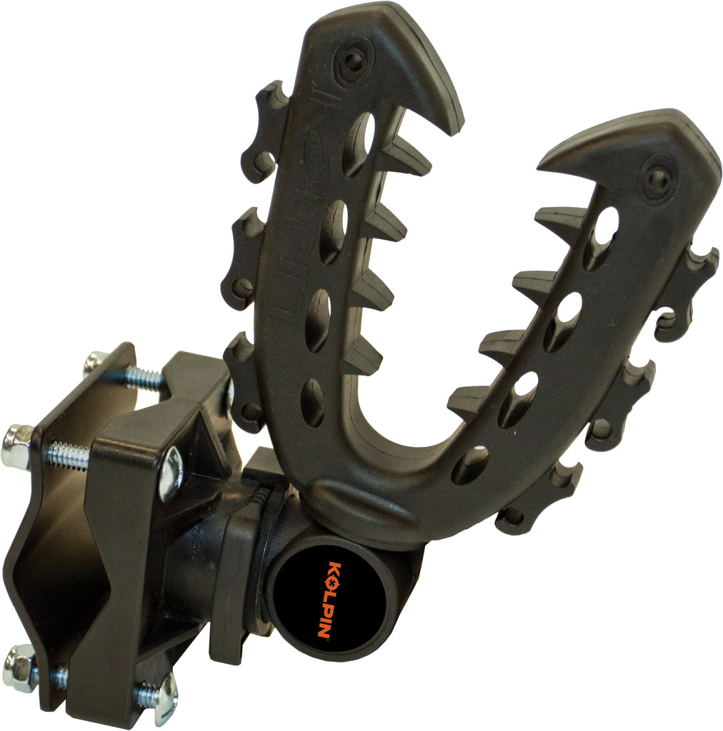 Rhino Grip XLR