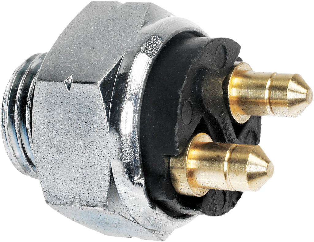 Neutral Safety Switch