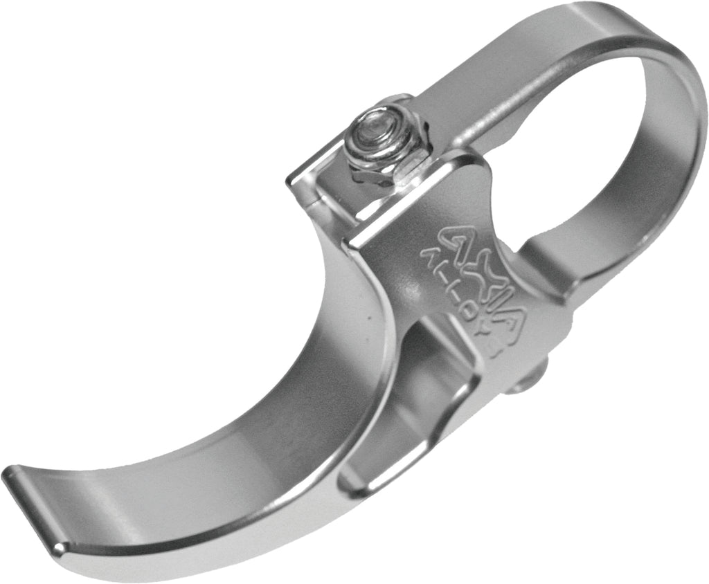 Hanger Mount