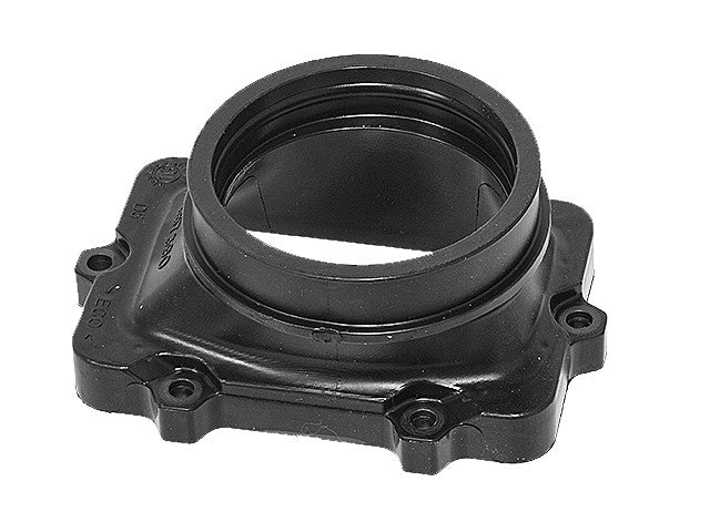 SPORT-PARTS INC. MOUNTAIN HANDLE