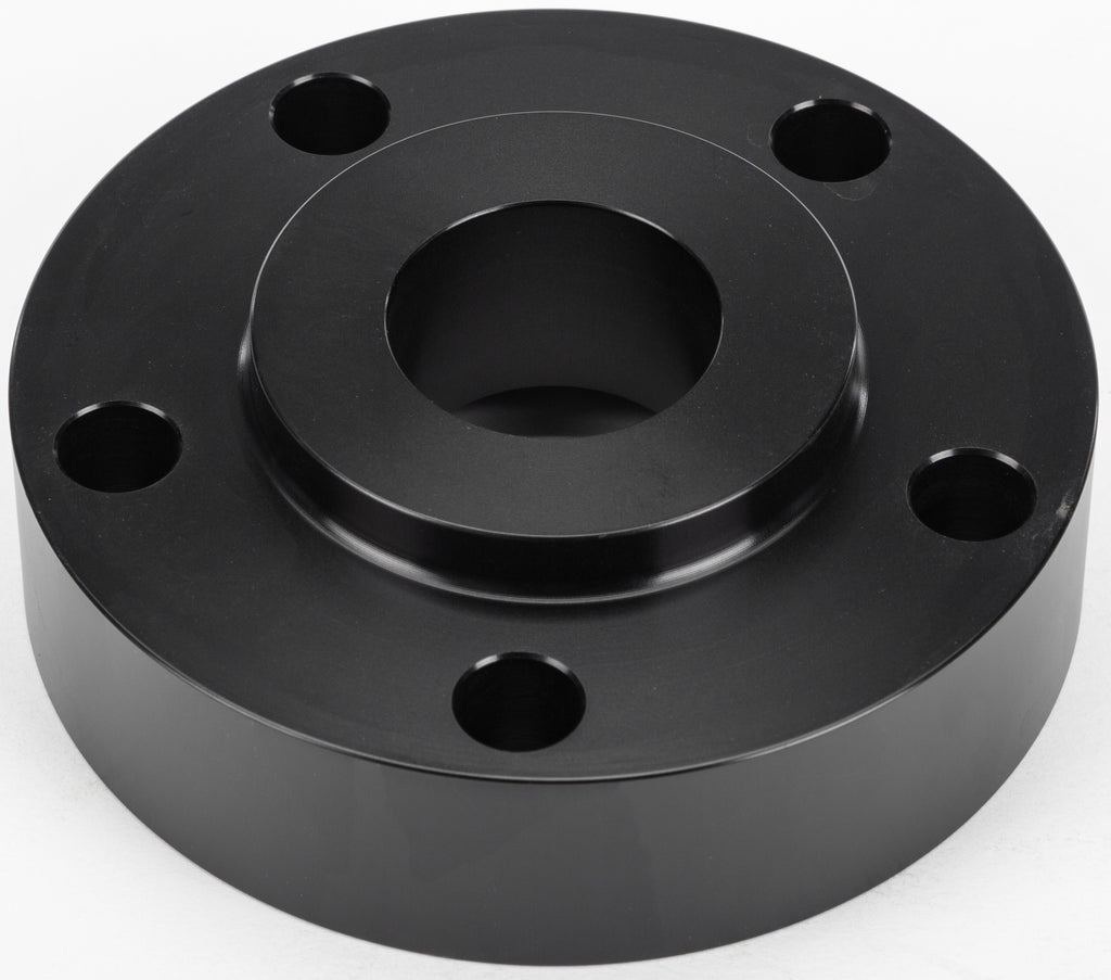 Pulley Spacer