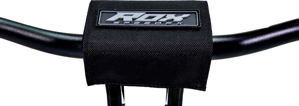 Snowmobile Bar Pad