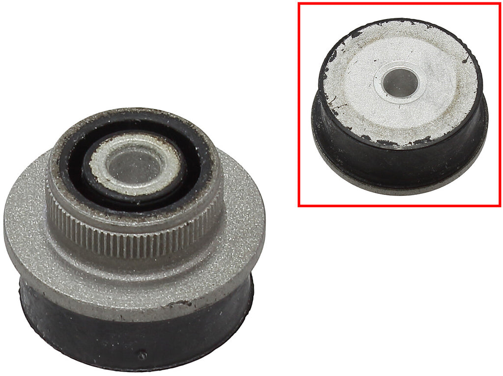 SPORT-PARTS INC. MOTOR MOUNT