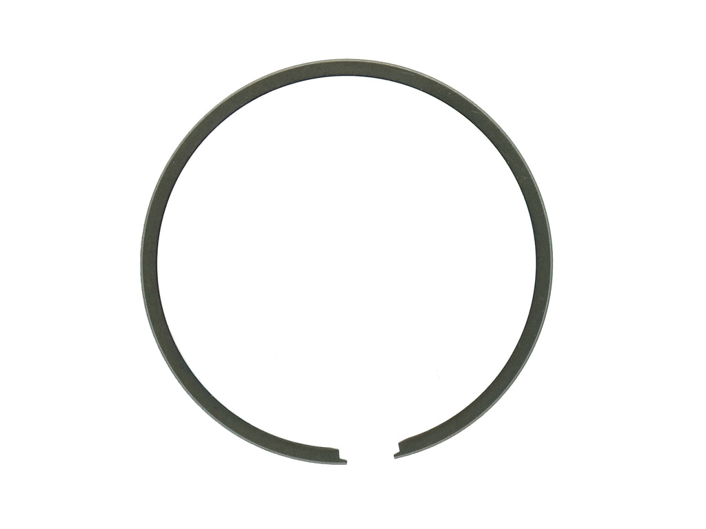 Piston Ring Kit