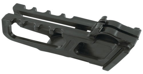 Chain Guide