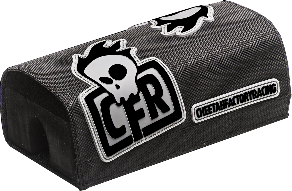 CFR Bar Pad