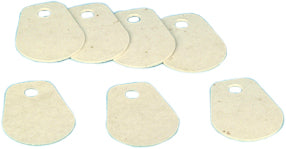 Transmission Gasket