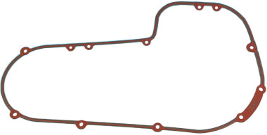 Big Twin Primary Housing Gasket