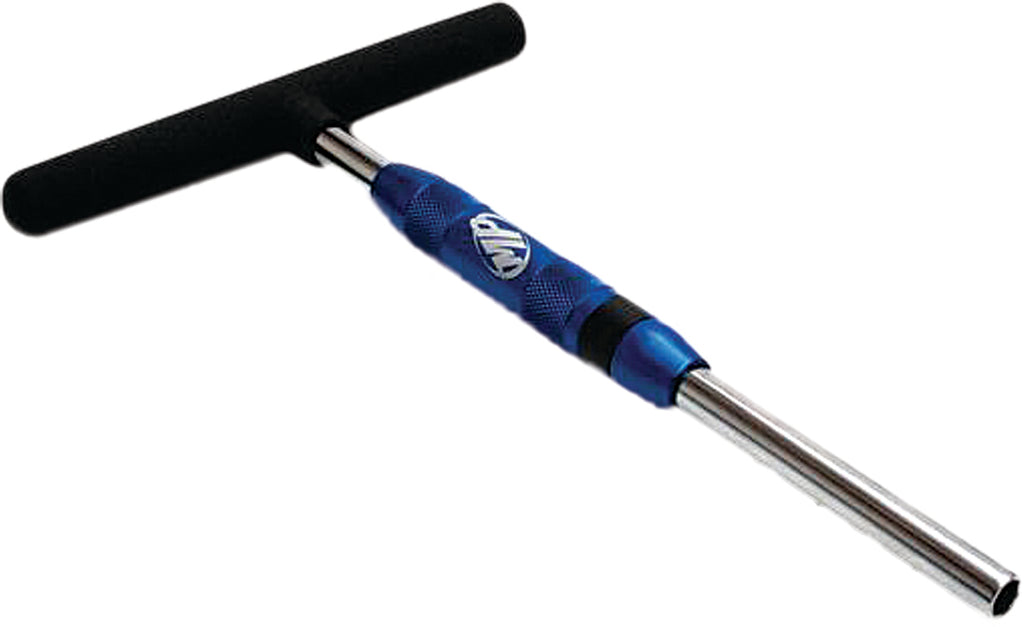 T-Handle Bit Driver