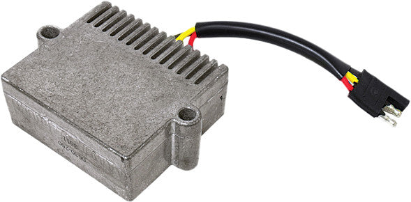 SPORT-PARTS INC. VOLT REGULATOR