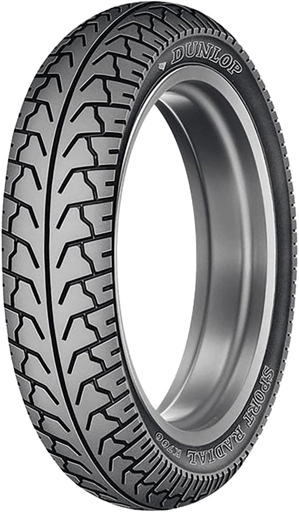 TIRE K700/K701