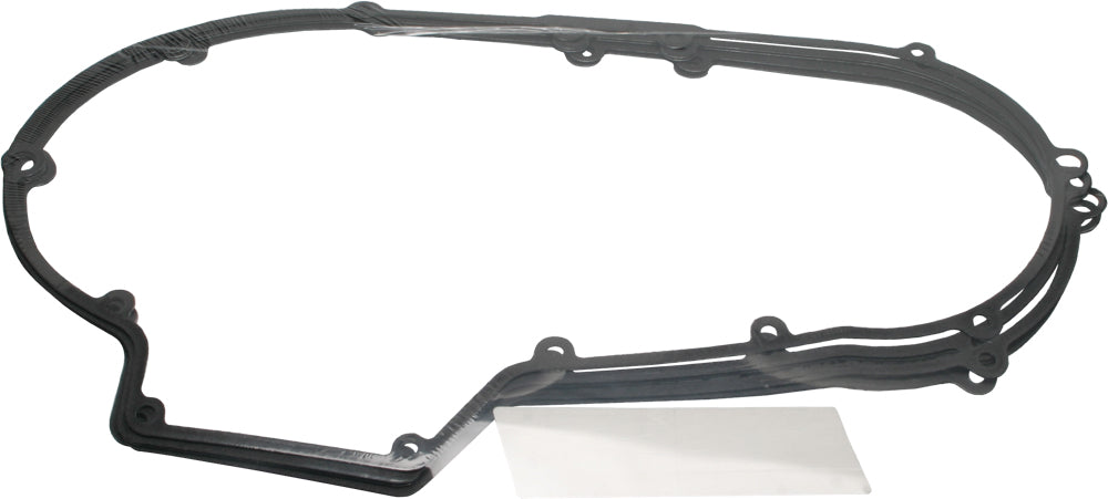 Evo Sportster Primary Gasket
