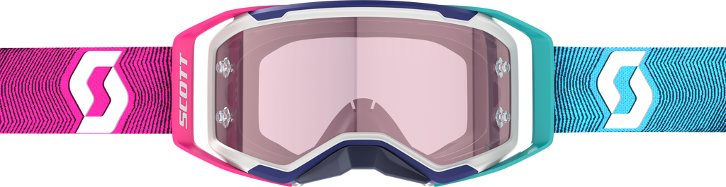Scott USA Prospect 2.0 AMP Goggle