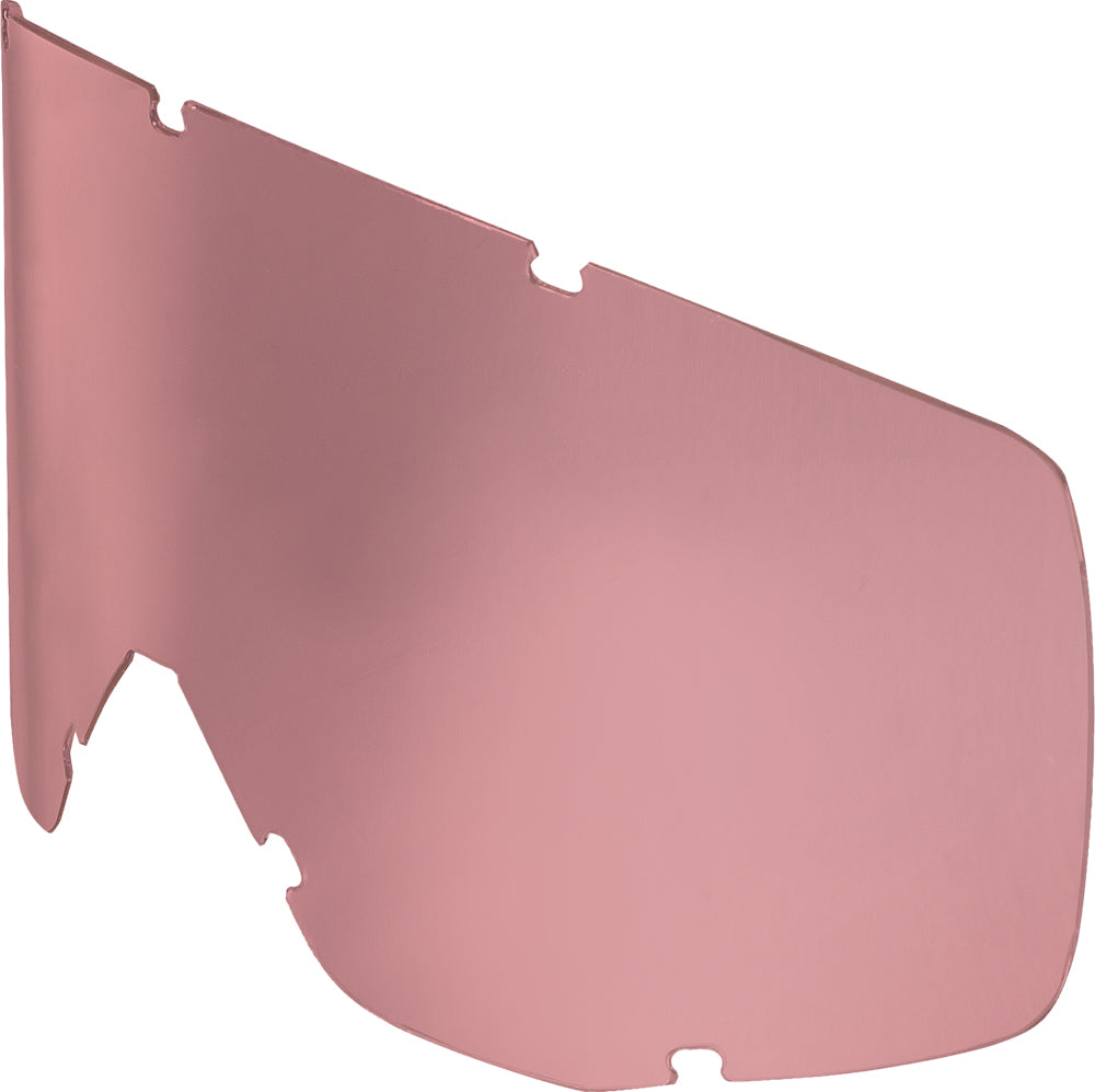 89SI Thermal ACS Goggle Lens