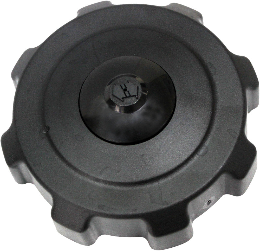 SPORT-PARTS INC. GAS CAP & GASKET