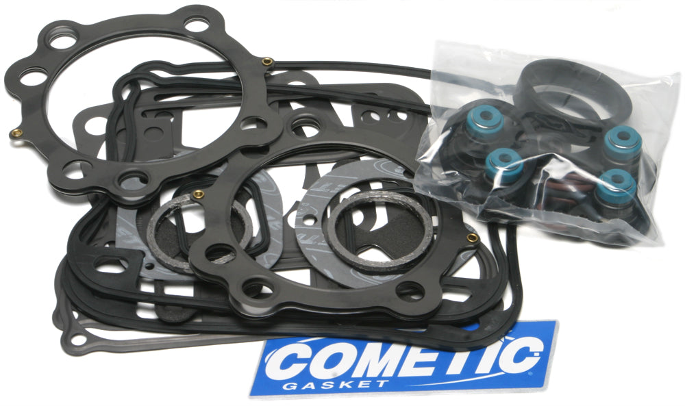 Evo Sportster EST Gasket Kit