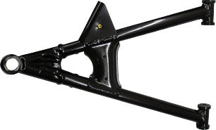 SPORT-PARTS INC. Lower A-Arm Right Hand Side