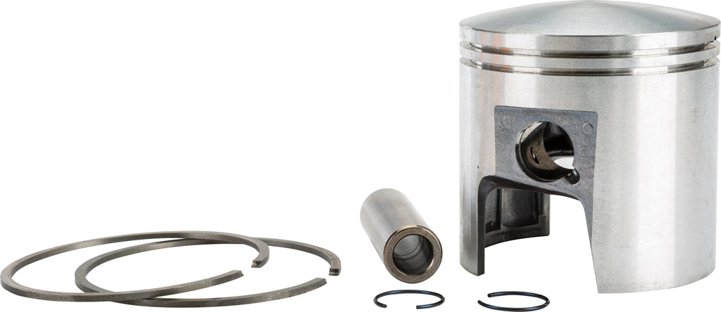 SPORT-PARTS INC. HYPERDRYVE PISTON