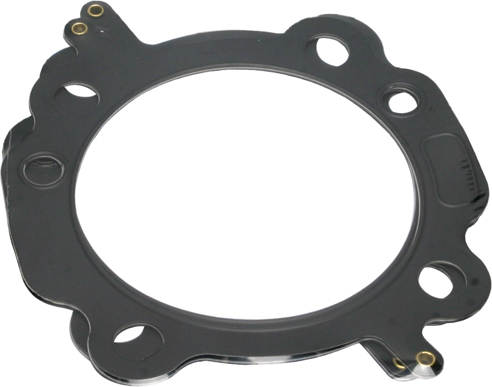 Head Gasket