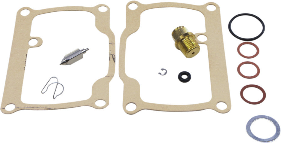 SPORT-PARTS INC. UNIVERSAL BRAKE CABLE