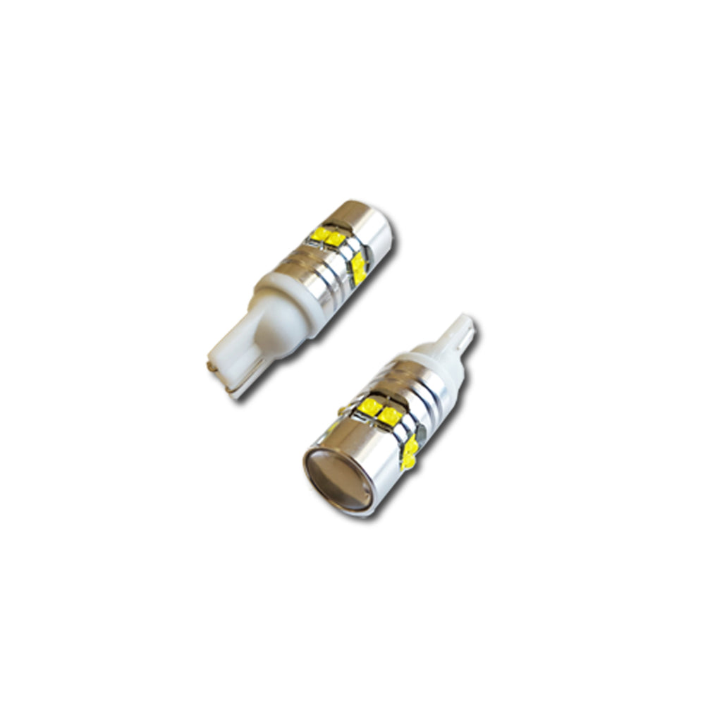 LED Replacement Bulb