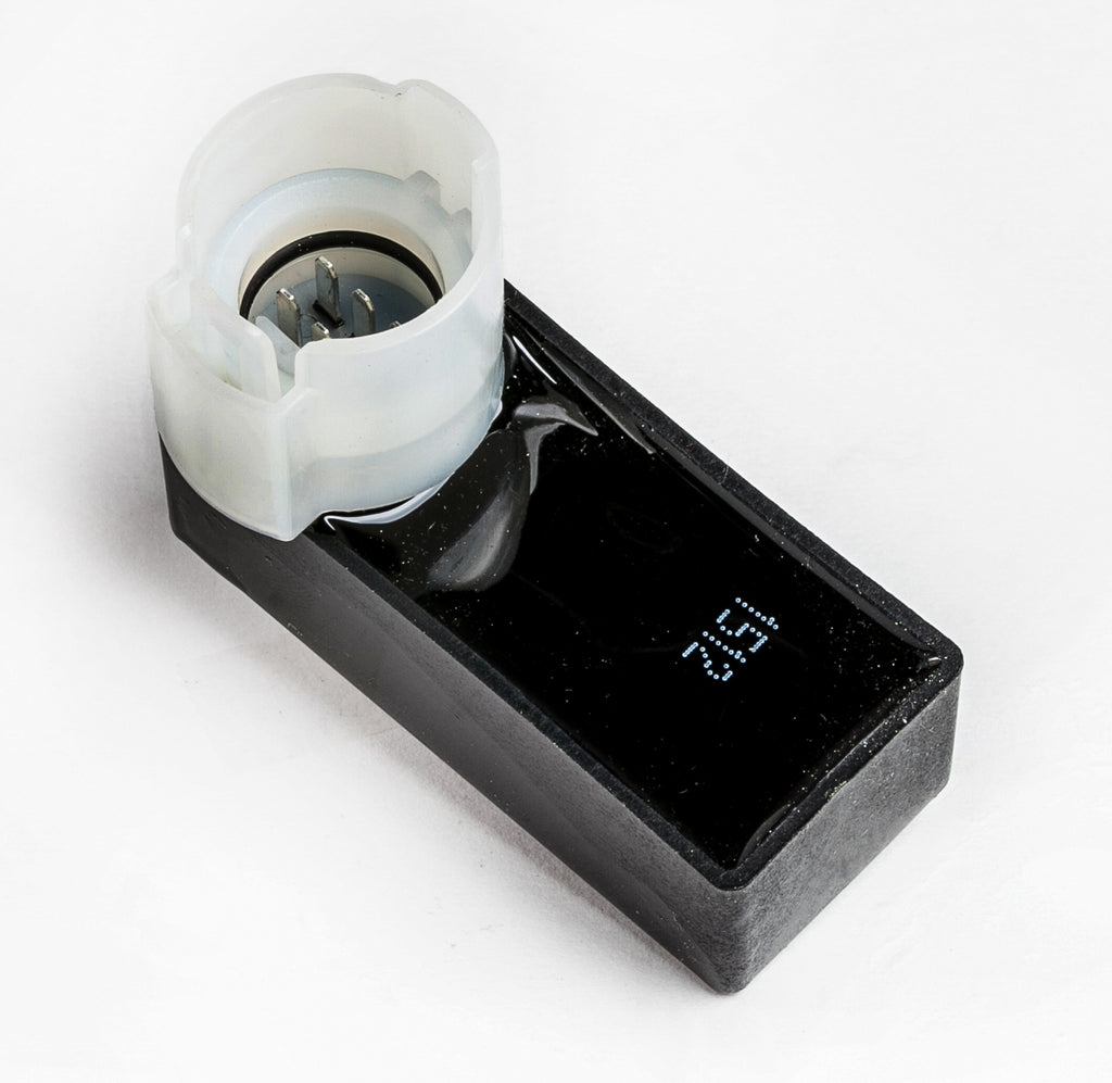 CDI Box